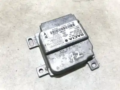 Автозапчасти б/у  за DACIA LOGAN (LS_)  ссылки OEM IAM 8200307188  0285001650 Автозапчасти б/у  за DACIA LOGAN (LS_)  ссылки OEM IAM 8200307188  0285001650