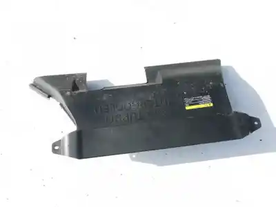 Pezzo di ricambio per auto di seconda mano  per FORD TRANSIT CONNECT (TC7)  Riferimenti OEM IAM WSHM1C231B  2U5A19A688DA, WSH-M1C231-B, SAEJ639