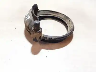 Pezzo di ricambio per auto di seconda mano plastica per audi a6 avant (c4) 2.5 tdi riferimenti oem iam   