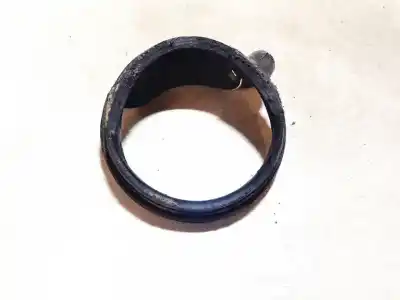 Pezzo di ricambio per auto di seconda mano plastica per audi a6 avant (c4) 2.5 tdi riferimenti oem iam   