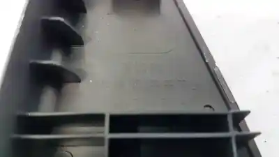 Peça sobressalente para automóvel em segunda mão plásticos por opel antara 2.0 cdti cat (z 20 dmh / llw) referências oem iam 96630814  