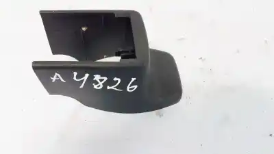 Tweedehands auto-onderdeel plasticen voor opel antara 2.0 cdti cat (z 20 dmh / llw) oem iam-referenties 96631140