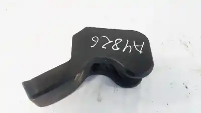 Автозапчасти б/у пластик за opel antara 2.0 cdti cat (z 20 dmh / llw) ссылки oem iam 96476960  