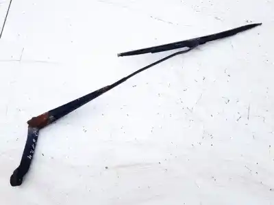 Peça sobressalente para automóvel em segunda mão haste de escova dianteiro esquerdo por chevrolet kalos 1.2 cat referências oem iam 