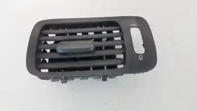 Gebrauchtes Autoersatzteil Lüftungsgitter zum VOLVO V70 II (285) 2.5 TDI OEM-IAM-Referenzen 9481652  
