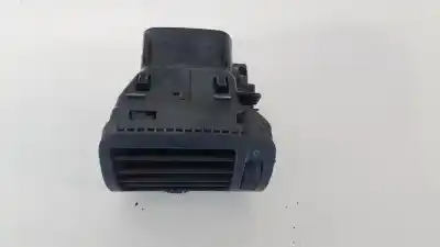 Second-hand car spare part air ventilation grille for volkswagen passat variant (3b6) 1.9 tdi oem iam references 3b0819703d  