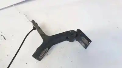 Second-hand car spare part door stop for audi 80 (811/813) 1.8 oem iam references 