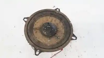 Recambio de automóvil de segunda mano de Altavoz Del Panel para RENAULT MEGANE I CLASSIC (LA0) 1.4 referencias OEM IAM   