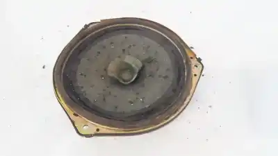 Peça sobressalente para automóvel em segunda mão colunas de som por mazda 323 1.5 g 16v/25 (egi dohc) referências oem iam 