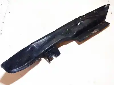 Автозапчасти б/у пластики за volkswagen passat variant (3b6) 2.5 v6 tdi ссылки oem iam 