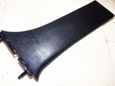 Автозапчасти б/у пластики за volkswagen passat variant (3b6) 2.5 v6 tdi ссылки oem iam 3b0867298