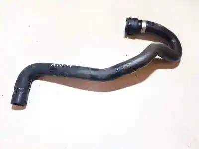 Автозапчасти б/у трубка за volkswagen passat variant (3b6) 2.5 v6 tdi ссылки oem iam 