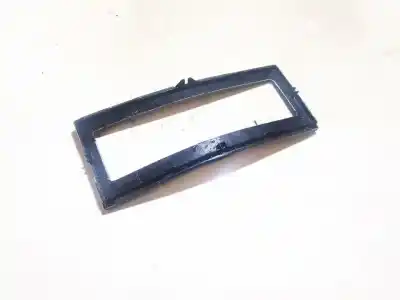 Автозапчасти б/у пластики за volkswagen passat variant (3b6) 2.5 v6 tdi ссылки oem iam 3b0907047c  3b0-907-047c