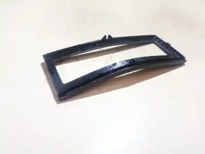 Автозапчасти б/у пластики за volkswagen passat variant (3b6) 2.5 v6 tdi ссылки oem iam 3b0907047c  3b0-907-047c