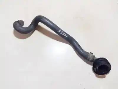 Автозапчасти б/у трубка за MERCEDES-BENZ CLASE C (W203) SPORTCOUPE C 180 Compressor (203.746) ссылки OEM IAM   