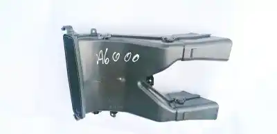 Peça sobressalente para automóvel em segunda mão tubo por opel zafira b 1.9 cdti referências oem iam 13142025