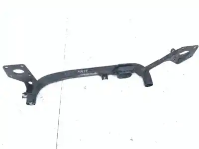 Second-hand car spare part plastics for volkswagen passat variant (3b6) 2.5 v6 tdi oem iam references 8d0199335p  