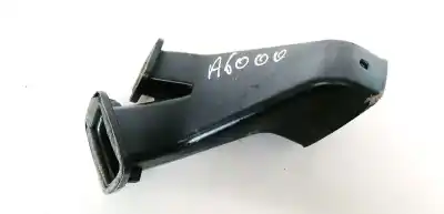 Peça sobressalente para automóvel em segunda mão tubo por opel zafira b 1.9 cdti referências oem iam 13170886