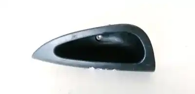 Автозапчастина б/у пластика для renault megane, i 1999.03 - 2002.10 facelift 1.4 16v 70kw 1999.03 - 2003.08 посилання на oem iam 7700832033