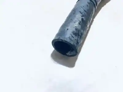 Автозапчасти б/у трубка за mitsubishi outlander (cw0) 2.0 di-d intense ссылки oem iam   