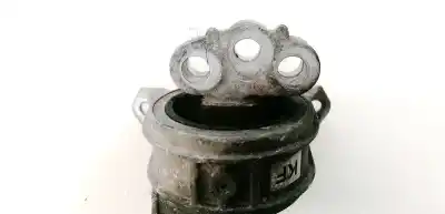 Second-hand car spare part engine support for opel zafira b 1.9 cdti oem iam references 90539246  v05630, al226