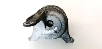 Peça sobressalente para automóvel em segunda mão suporte motor por opel zafira b 1.9 cdti referências oem iam 90539246