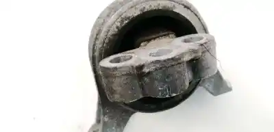 Second-hand car spare part engine support for opel zafira b 1.9 cdti oem iam references 90539246  v05630, al226