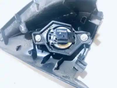 Автозапчастина б/у динамик для mitsubishi outlander (cw0) 2.0 di-d intense посилання на oem iam 7221a080  spc01824, mr986377