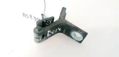 Second-hand car spare part door stop for audi 80 (811/813) 1.8 oem iam references 