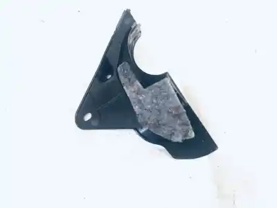 Автозапчасти б/у пластик за mitsubishi outlander (cw0) 2.0 di-d intense ссылки oem iam   