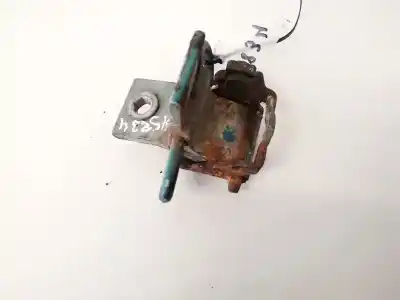 Second-hand car spare part door stop for audi 80 (811/813) 1.8 oem iam references 