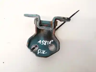 Peça sobressalente para automóvel em segunda mão esticador de porta por mazda 323 1.5 g 16v/25 (egi dohc) referências oem iam 