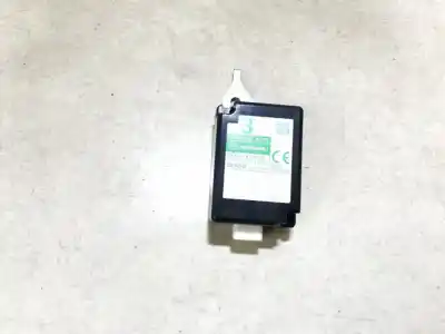 Tweedehands auto-onderdeel ELEKTRONISCHE MODULE voor SUBARU IMPREZA G12  OEM IAM-referenties 2513009020  251300-9020, 88831AG030