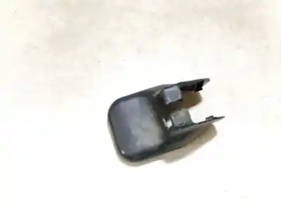 Pièce détachée automobile d'occasion Plastiques pour SUBARU IMPREZA G12 2.0 CAT Références OEM IAM 64115FG060  