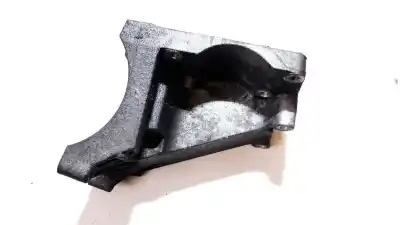 Second-hand car spare part engine support for ford focus turnier (cb4) 1.6 16v cat oem iam references 4m5q19d624cc  