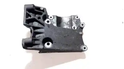 Peça sobressalente para automóvel em segunda mão suporte motor por ford focus turnier (cb4) 1.6 16v cat referências oem iam 4m5q19d624cc