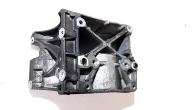 Second-hand car spare part engine support for ford focus turnier (cb4) 1.6 16v cat oem iam references 4m5q19d624cc  