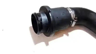 Second-hand car spare part intercooler pipe for ford focus turnier (cb4) 1.6 16v cat oem iam references   