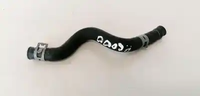 Peça sobressalente para automóvel em segunda mão tubo por opel zafira b 1.9 cdti referências oem iam 13117578