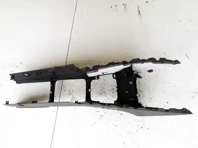 Pezzo di ricambio per auto di seconda mano plastica per volkswagen passat b6 (3c2) 2.0 tdi 16v riferimenti oem iam 3c2863243  