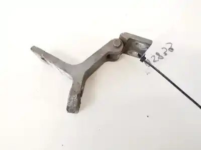 Tweedehands auto-onderdeel deurbeveiliging voor audi 80 (811/813) 1.8 oem iam-referenties 