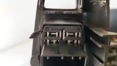 Peça sobressalente para automóvel em segunda mão plásticos por opel antara 2.0 cdti cat (z 20 dmh / llw) referências oem iam 200003118  