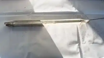 Pezzo di ricambio per auto di seconda mano plastica per audi 80 (811/813) 1.8 riferimenti oem iam   