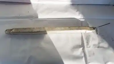 Second-hand car spare part plastics for audi 80 (811/813) 1.8 oem iam references 