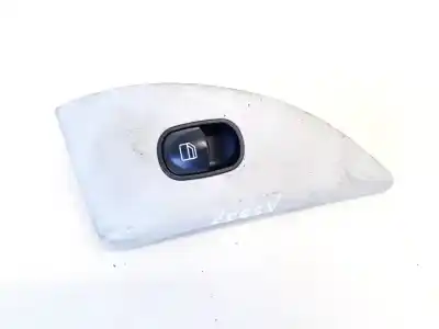 Peça sobressalente para automóvel em segunda mão BOTÃO / INTERRUPTOR ELEVADOR VIDRO DIANTEIRO ESQUERDO por MERCEDES-BENZ CLASE C (W203) SPORTCOUPE  Referências OEM IAM   