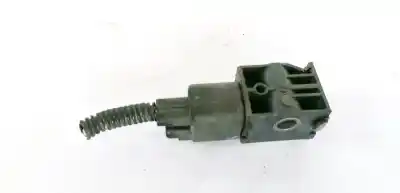 Автозапчастина б/у датчик для ford s-max (ca1) 1.8 tdci cat посилання на oem iam 3m5t14b006ad  3m5t-14b006-ad