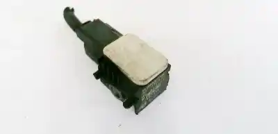 Автозапчастина б/у датчик для ford s-max (ca1) 1.8 tdci cat посилання на oem iam 3m5t14b006ad  3m5t-14b006-ad