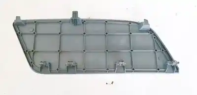 Автозапчастина б/у пластика для ford s-max (ca1) 1.8 tdci cat посилання на oem iam 6m21u044a99a  1123910a