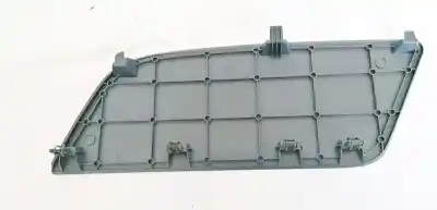 Автозапчастина б/у пластика для ford s-max (ca1) 1.8 tdci cat посилання на oem iam 6m21u044a98a  6m21-u044a98-a
