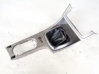 Pezzo di ricambio per auto di seconda mano plastica per ford mondeo iv 1.8 tdci riferimenti oem iam 7s71a045h20